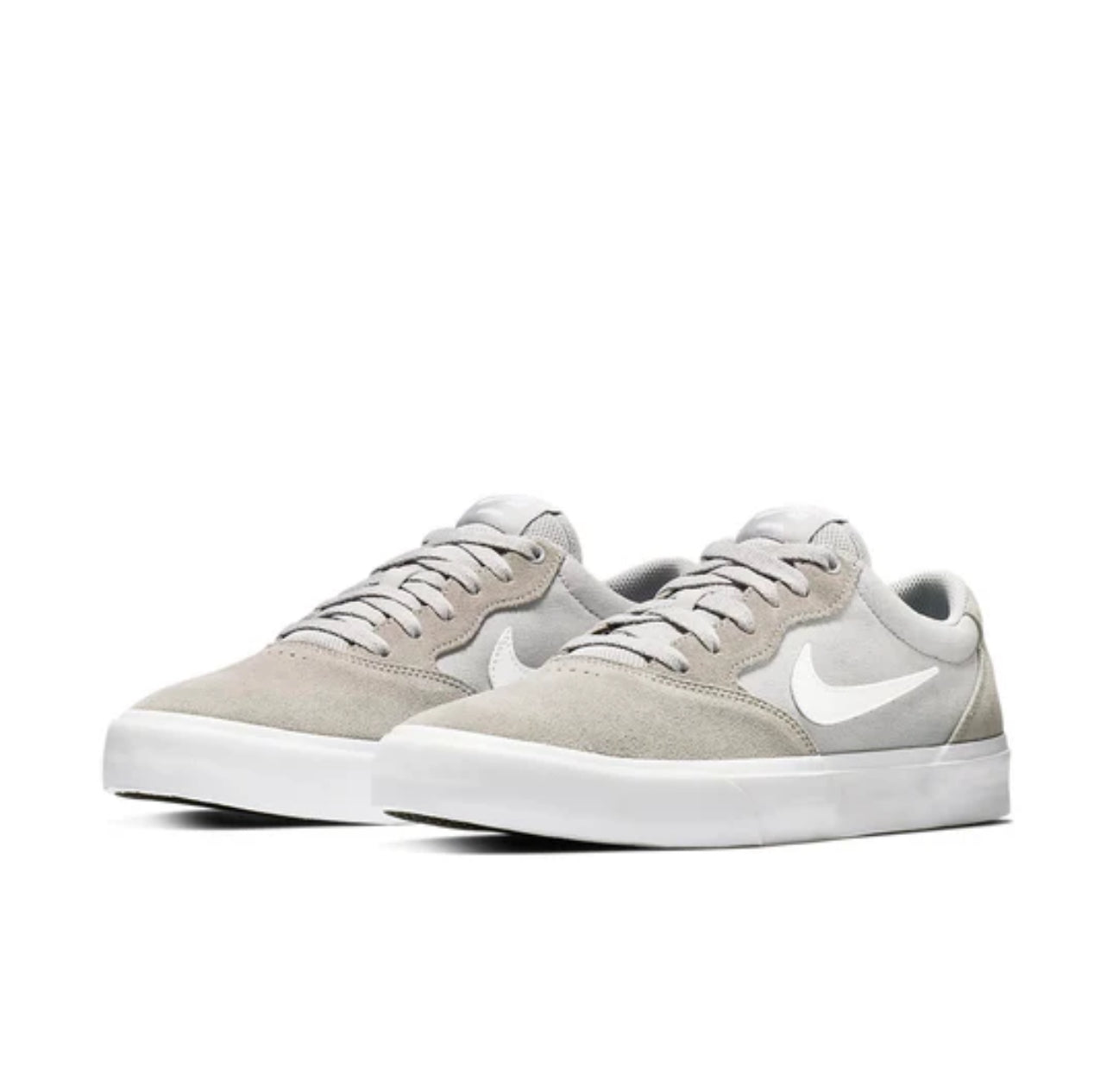 Nike SB Chron SLR โ Affinity