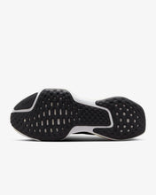 Load image into Gallery viewer, Nike ZoomX Invincible Run FK 3