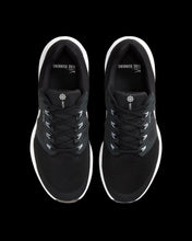 Load image into Gallery viewer, Nike Run Swift 3