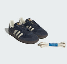 Load image into Gallery viewer, Adidas Samba OG Shoes