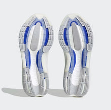 Load image into Gallery viewer, Adidas Ultraboost Light