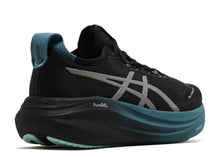 Load image into Gallery viewer, Asics GEL-NIMBUS 27
