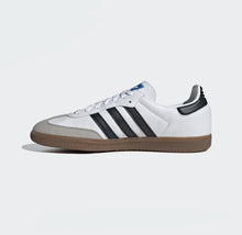 Load image into Gallery viewer, Adidas Samba Vegan Shoes