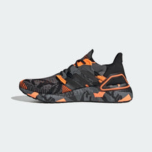 Load image into Gallery viewer, Adidas Ultraboost 20 (FV8330)