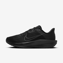 Load image into Gallery viewer, Nike Quest 6