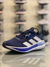Load image into Gallery viewer, Adidas Questar 3 Running Shoes