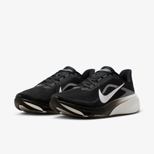 Load image into Gallery viewer, Nike Pegasus 42 (IB1873-001)