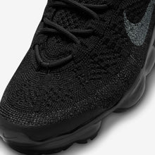 Load image into Gallery viewer, Nike Air VaporMax 2023 Flyknit