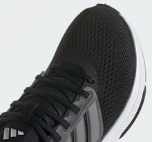 Load image into Gallery viewer, Adidas Ultrabounce Shoes