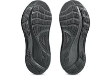 Load image into Gallery viewer, Asics GEL-KAYANO 32 (1011C051-001)