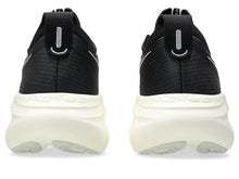Load image into Gallery viewer, Asics GEL-NIMBUS 27