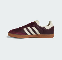 Load image into Gallery viewer, Adidas Samba OG Shoes