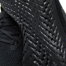 Load image into Gallery viewer, Nike Epic React Flyknit