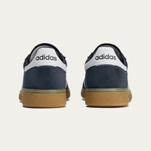 Load image into Gallery viewer, Handball Spezial adidas x Sporty & Rich Originals Shoes