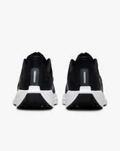 Load image into Gallery viewer, Nike Pegasus Plus