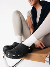 Load image into Gallery viewer, Crocs Classic Clogs - Unisex