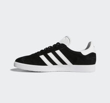 Load image into Gallery viewer, Adidas GAZELLE SHOES