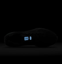 Load image into Gallery viewer, Nike Winflo 11