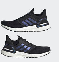 Load image into Gallery viewer, Adidas Ultraboost 20 ISS National Lab