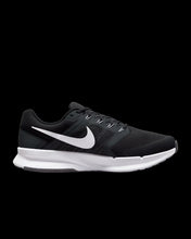 Load image into Gallery viewer, Nike Run Swift 3