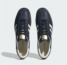 Load image into Gallery viewer, Adidas Samba OG Shoes