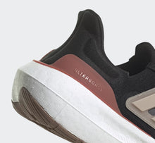 Load image into Gallery viewer, Adidas Ultraboost Light