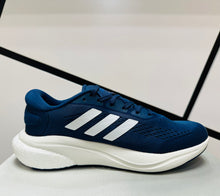 Load image into Gallery viewer, Adidas Supernova 2 M