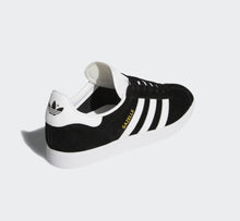Load image into Gallery viewer, Adidas GAZELLE SHOES