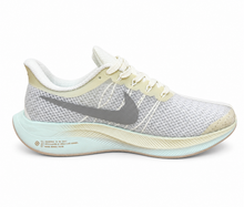 Load image into Gallery viewer, Nike Air Zoom Pegasus 35 Turbo