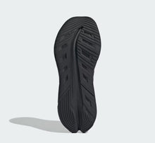 Load image into Gallery viewer, Adidas Questar 3 Running Shoes