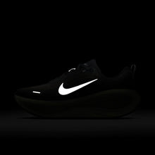 Load image into Gallery viewer, Nike Vomero Plus (HV8150-008)