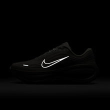 Load image into Gallery viewer, Nike Vomero Plus