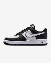 Load image into Gallery viewer, Nike Air Force 1 Low 'Panda'