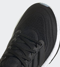 Load image into Gallery viewer, Adidas Ultraboost Light