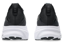 Load image into Gallery viewer, Asics GEL-KAYANO 32 (1011C052-002)