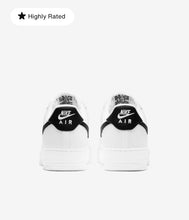 Load image into Gallery viewer, Nike Air Force 1 '07