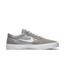 Load image into Gallery viewer, Nike SB Chron SLR