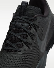 Load image into Gallery viewer, Nike Pegasus Trail 5