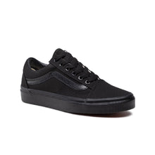 Load image into Gallery viewer, Vans Of The Wall Knu Skool