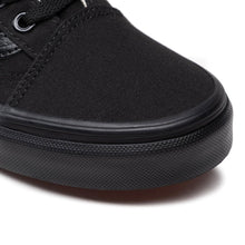 Load image into Gallery viewer, Vans Of The Wall Knu Skool