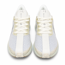 Load image into Gallery viewer, Nike Air Zoom Pegasus 35 Turbo
