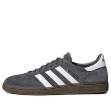 Load image into Gallery viewer, Adidas HANDBALL SPEZIAL SHOES