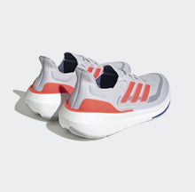 Load image into Gallery viewer, Adidas Ultraboost Light
