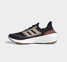 Load image into Gallery viewer, Adidas Ultraboost Light