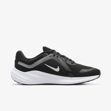 Load image into Gallery viewer, NIKE QUEST 5