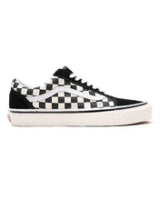 Load image into Gallery viewer, VANS Old Skool 36 DX Shoes Anaheim Factory