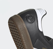 Load image into Gallery viewer, Adidas Samba Vegan Shoes