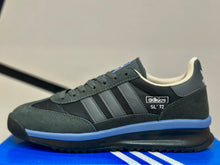 Load image into Gallery viewer, Adidas SL72