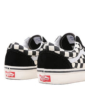Load image into Gallery viewer, VANS Old Skool 36 DX Shoes Anaheim Factory