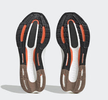 Load image into Gallery viewer, Adidas Ultraboost Light